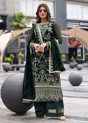Sahane | At First Glance | CT 25004 Everyn