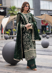 Sahane | At First Glance | CT 25004 Everyn