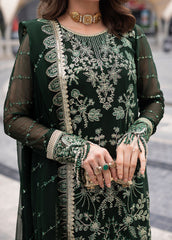 Sahane | At First Glance | CT 25004 Everyn