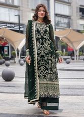 Sahane | At First Glance | CT 25004 Everyn