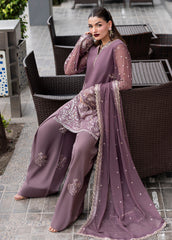 Sahane | At First Glance | CT 25005 Roseate