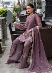 Sahane | At First Glance | CT 25005 Roseate