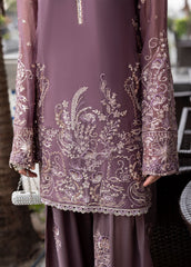 Sahane | At First Glance | CT 25005 Roseate