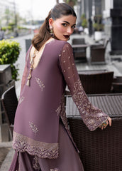 Sahane | At First Glance | CT 25005 Roseate