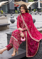 Sahane | At First Glance | CT 25003 Dousee