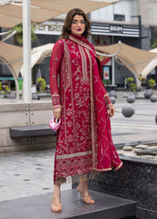 Sahane | At First Glance | CT 25003 Dousee