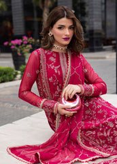 Sahane | At First Glance | CT 25003 Dousee
