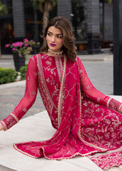 Sahane | At First Glance | CT 25003 Dousee