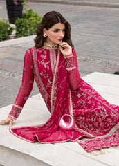 Sahane | At First Glance | CT 25003 Dousee