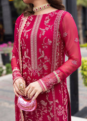 Sahane | At First Glance | CT 25003 Dousee