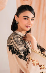 Asifa and Nabeel | Winter Meraki 24 | Cascade-MW-13