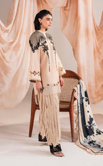 Asifa and Nabeel | Winter Meraki 24 | Cascade-MW-13