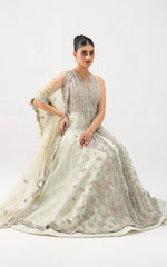Asifa and Nabeel | Lyle Luxury Formals 25 | Celestial Aura