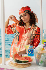 Afsanah | The Print Edit | AP-202