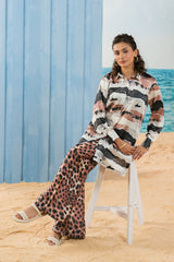 Afsanah | The Print Edit | AP-211