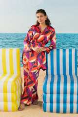 Afsanah | The Print Edit | AP-217