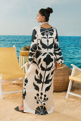 Afsanah | The Print Edit | AP-215
