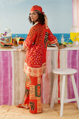 Afsanah | The Print Edit | AP-202