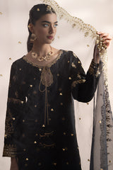 Charizma | Festive Pret | STM23-02