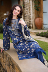 Rangrasiya | Lifestyle Summer 26 | Charlotte