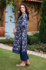 Rangrasiya | Lifestyle Summer 26 | Charlotte