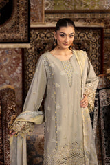 Adans Libas | Adans Chenille | CHENILLE 1699