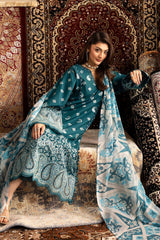 Adans Libas | Adans Chenille | CHENILLE 1691