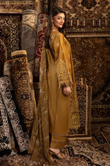 Adans Libas | Adans Chenille | CHENILLE 1692