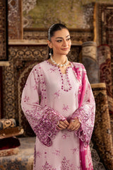 Adans Libas | Adans Chenille | CHENILLE 1695