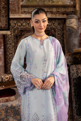 Adans Libas | Adans Chenille | CHENILLE 1696