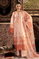 Adans Libas | Adans Chenille | CHENILLE 1697