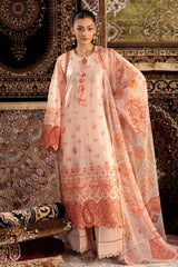 Adans Libas | Adans Chenille | CHENILLE 1697