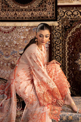 Adans Libas | Adans Chenille | CHENILLE 1697