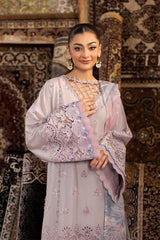Adans Libas | Adans Chenille | CHENILLE 1698