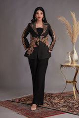 Shamaeel Ansari | Winter Festive 25 | WFE-06