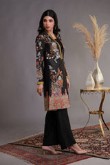 Shamaeel Ansari | Winter Festive 25 | WFE-10