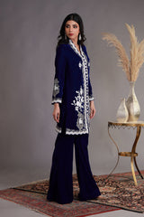 Shamaeel Ansari | Winter Festive 25 | WFE-09