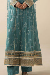 Adans Libas | The Last Affair | FROCK 1592