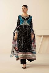 Adans Libas | The Last Affair | FROCK 1596