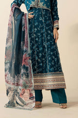 Adans Libas | The Last Affair | FROCK 1598