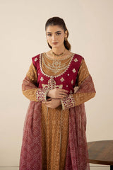 Adans Libas | The Last Affair | FROCK 1588