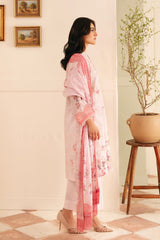 Sahar | Selene 25 | Sakura Dream