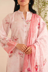 Sahar | Selene 25 | Sakura Dream