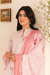 Sahar | Selene 25 | Sakura Dream
