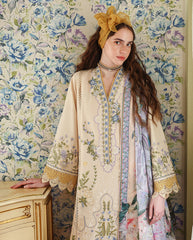 Esmel | Belle Saison | Cosette