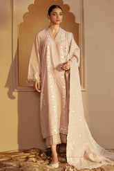 Cross Stitch | Winter Collection 24 | MOONLIGHT MUSE
