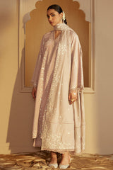 Cross Stitch | Winter Collection 24 | MOONLIGHT MUSE
