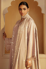 Cross Stitch | Winter Collection 24 | MOONLIGHT MUSE