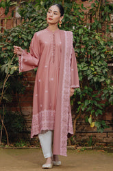 Cross Stitch | Eid Collection | EVENING SAND