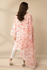 Cross Stitch | Eid Collection | CORAL IMPRESSION